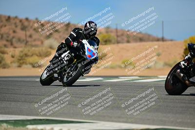 media/Oct-25-2025-2WTD (Sat) [[1e4a1f2fa2]]/B Group/Session 4 (Turns 3 and 4)/